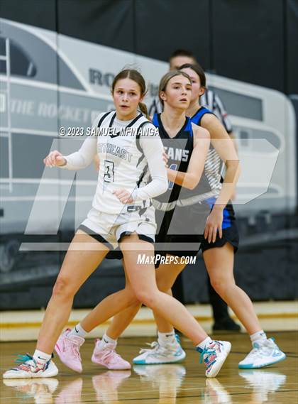 Thumbnail 1 in Papillion-LaVista South @ Lincoln Northeast photogallery.