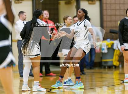 Thumbnail 1 in Papillion-LaVista South @ Lincoln Northeast photogallery.