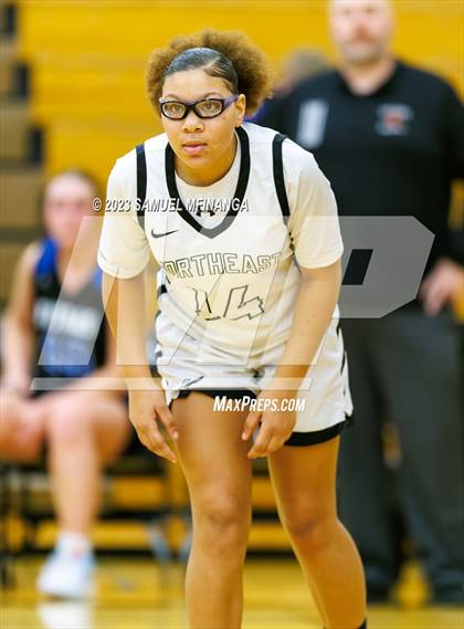 Thumbnail 2 in Papillion-LaVista South @ Lincoln Northeast photogallery.