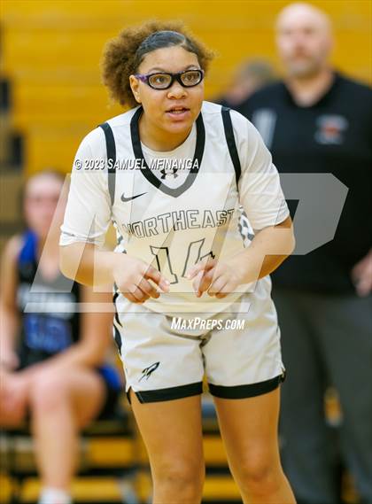 Thumbnail 1 in Papillion-LaVista South @ Lincoln Northeast photogallery.