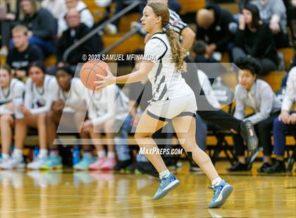 Thumbnail 3 in Papillion-LaVista South @ Lincoln Northeast photogallery.