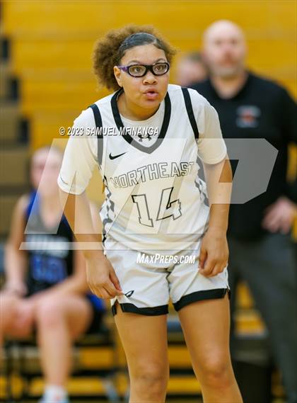 Thumbnail 3 in Papillion-LaVista South @ Lincoln Northeast photogallery.