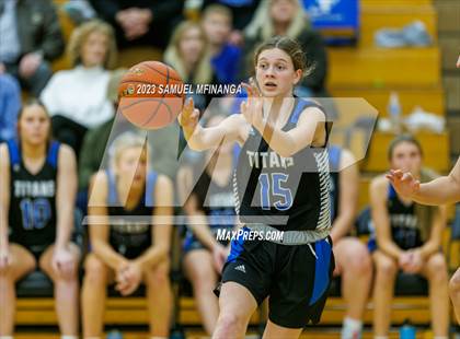 Thumbnail 3 in Papillion-LaVista South @ Lincoln Northeast photogallery.