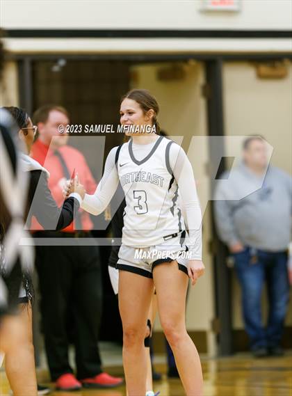 Thumbnail 3 in Papillion-LaVista South @ Lincoln Northeast photogallery.