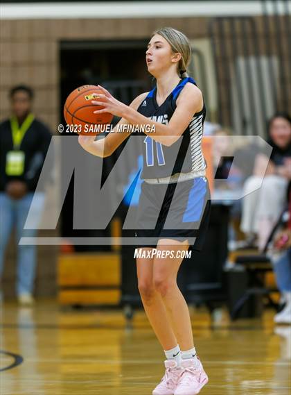 Thumbnail 2 in Papillion-LaVista South @ Lincoln Northeast photogallery.