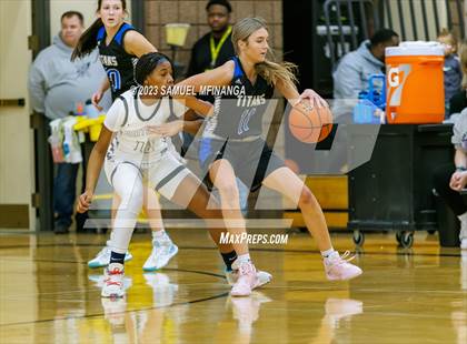 Thumbnail 1 in Papillion-LaVista South @ Lincoln Northeast photogallery.