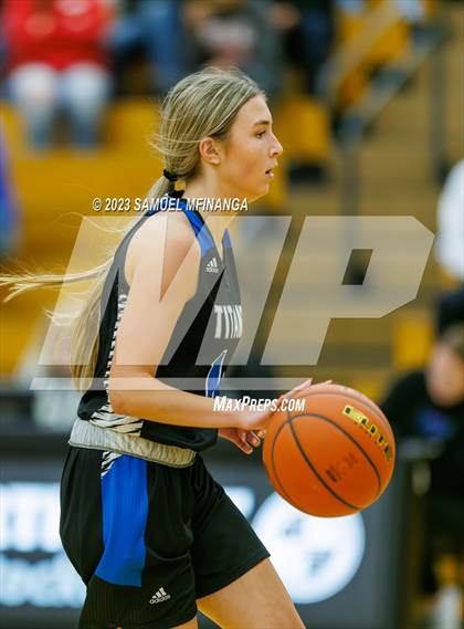 Thumbnail 1 in Papillion-LaVista South @ Lincoln Northeast photogallery.