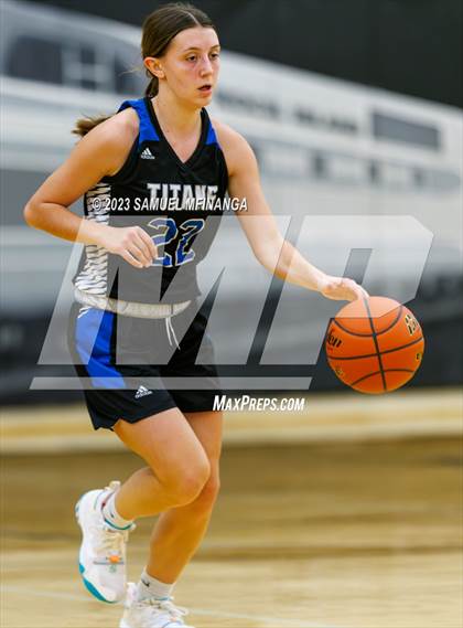 Thumbnail 2 in Papillion-LaVista South @ Lincoln Northeast photogallery.