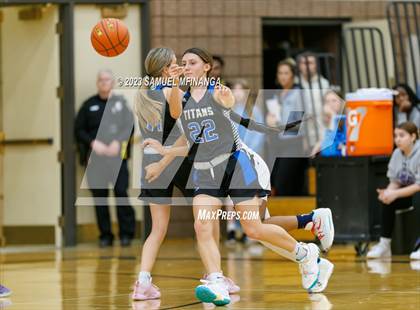 Thumbnail 3 in Papillion-LaVista South @ Lincoln Northeast photogallery.