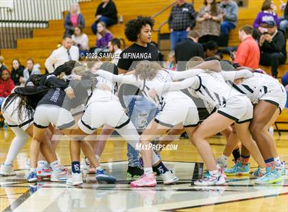 Thumbnail 1 in Papillion-LaVista South @ Lincoln Northeast photogallery.