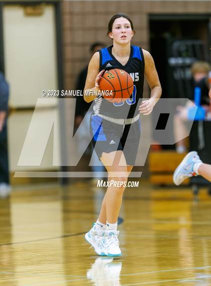 Thumbnail 3 in Papillion-LaVista South @ Lincoln Northeast photogallery.