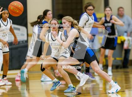 Thumbnail 3 in Papillion-LaVista South @ Lincoln Northeast photogallery.