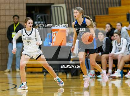 Thumbnail 3 in Papillion-LaVista South @ Lincoln Northeast photogallery.