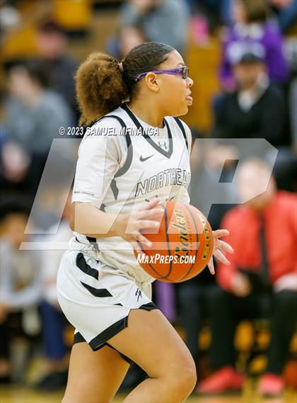 Thumbnail 3 in Papillion-LaVista South @ Lincoln Northeast photogallery.