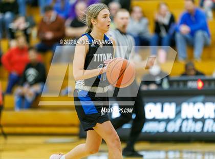 Thumbnail 1 in Papillion-LaVista South @ Lincoln Northeast photogallery.