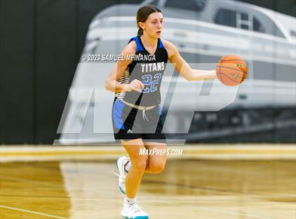 Thumbnail 1 in Papillion-LaVista South @ Lincoln Northeast photogallery.
