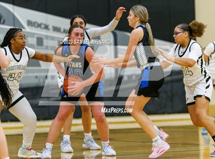 Thumbnail 1 in Papillion-LaVista South @ Lincoln Northeast photogallery.