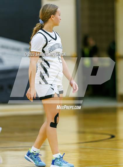 Thumbnail 2 in Papillion-LaVista South @ Lincoln Northeast photogallery.
