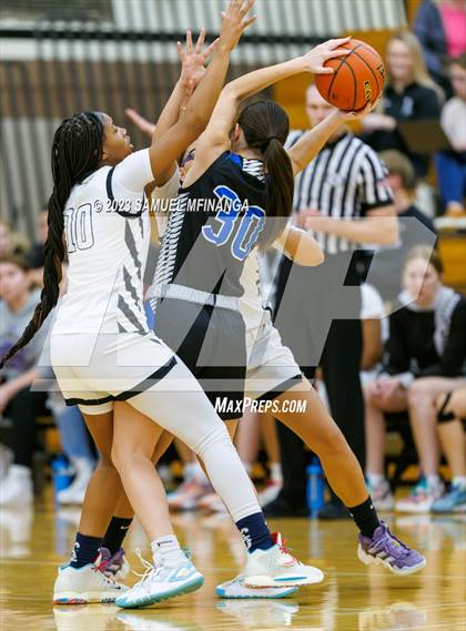 Thumbnail 3 in Papillion-LaVista South @ Lincoln Northeast photogallery.