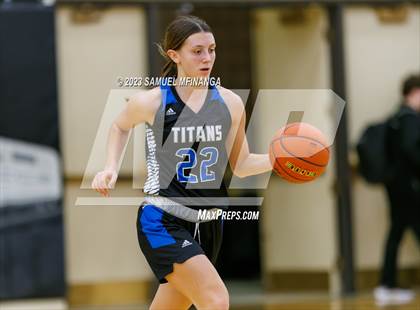Thumbnail 3 in Papillion-LaVista South @ Lincoln Northeast photogallery.