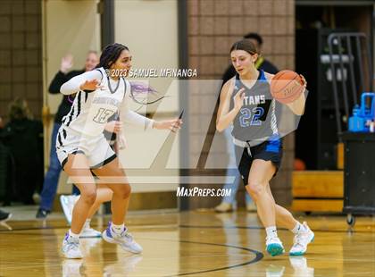Thumbnail 1 in Papillion-LaVista South @ Lincoln Northeast photogallery.