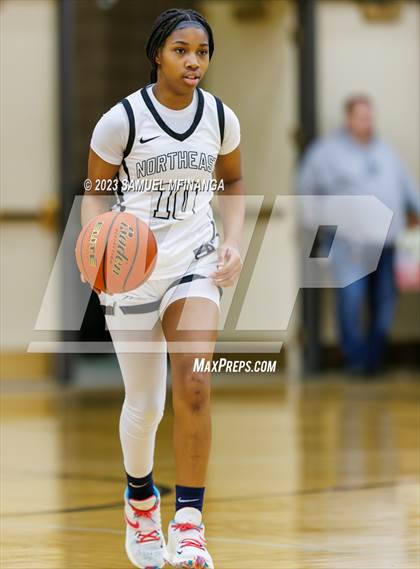 Thumbnail 2 in Papillion-LaVista South @ Lincoln Northeast photogallery.
