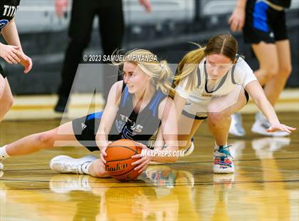 Thumbnail 1 in Papillion-LaVista South @ Lincoln Northeast photogallery.