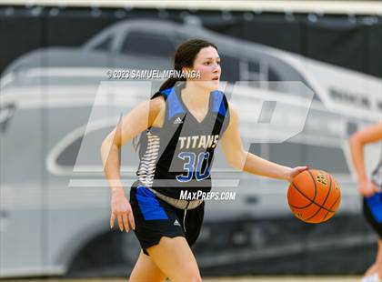 Thumbnail 3 in Papillion-LaVista South @ Lincoln Northeast photogallery.