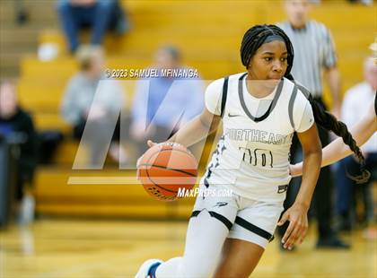 Thumbnail 1 in Papillion-LaVista South @ Lincoln Northeast photogallery.