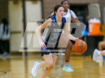 Thumbnail 1 in Papillion-LaVista South @ Lincoln Northeast photogallery.