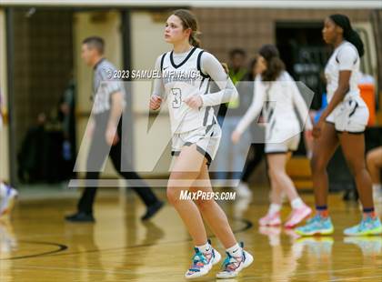 Thumbnail 3 in Papillion-LaVista South @ Lincoln Northeast photogallery.