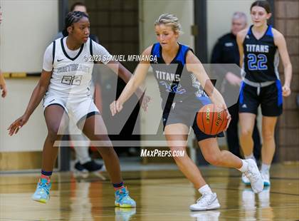 Thumbnail 3 in Papillion-LaVista South @ Lincoln Northeast photogallery.