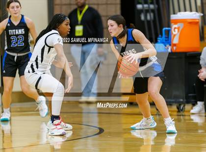 Thumbnail 1 in Papillion-LaVista South @ Lincoln Northeast photogallery.