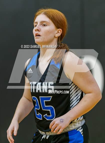 Thumbnail 1 in Papillion-LaVista South @ Lincoln Northeast photogallery.