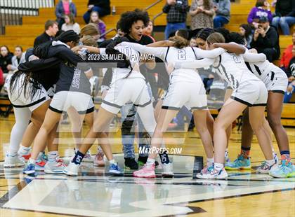 Thumbnail 2 in Papillion-LaVista South @ Lincoln Northeast photogallery.