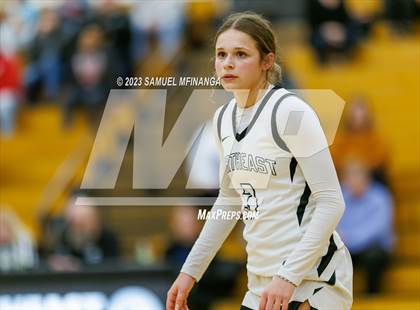 Thumbnail 1 in Papillion-LaVista South @ Lincoln Northeast photogallery.