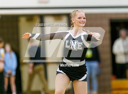 Thumbnail 3 in Papillion-LaVista South @ Lincoln Northeast photogallery.