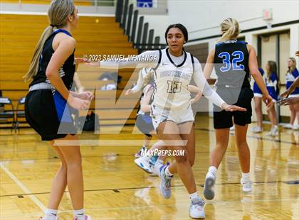 Thumbnail 1 in Papillion-LaVista South @ Lincoln Northeast photogallery.