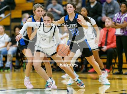 Thumbnail 2 in Papillion-LaVista South @ Lincoln Northeast photogallery.