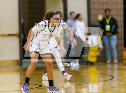 Thumbnail 1 in Papillion-LaVista South @ Lincoln Northeast photogallery.