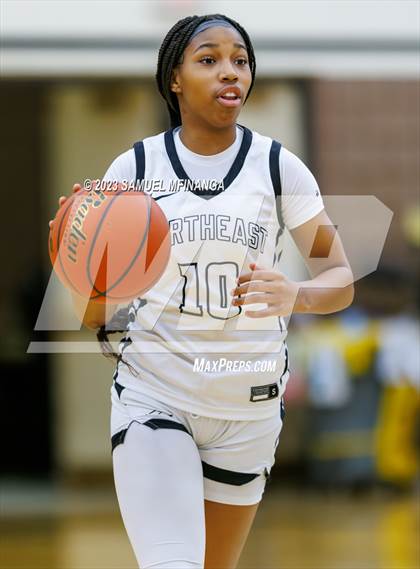 Thumbnail 1 in Papillion-LaVista South @ Lincoln Northeast photogallery.