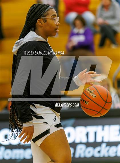 Thumbnail 2 in Papillion-LaVista South @ Lincoln Northeast photogallery.
