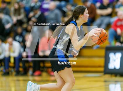 Thumbnail 2 in Papillion-LaVista South @ Lincoln Northeast photogallery.