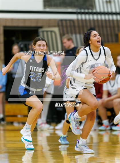 Thumbnail 1 in Papillion-LaVista South @ Lincoln Northeast photogallery.