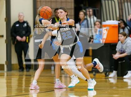 Thumbnail 2 in Papillion-LaVista South @ Lincoln Northeast photogallery.