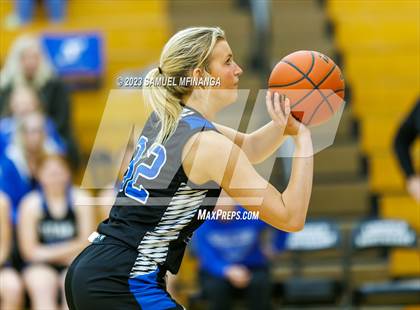 Thumbnail 3 in Papillion-LaVista South @ Lincoln Northeast photogallery.