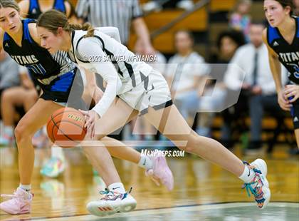 Thumbnail 3 in Papillion-LaVista South @ Lincoln Northeast photogallery.