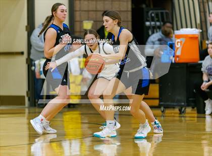 Thumbnail 1 in Papillion-LaVista South @ Lincoln Northeast photogallery.