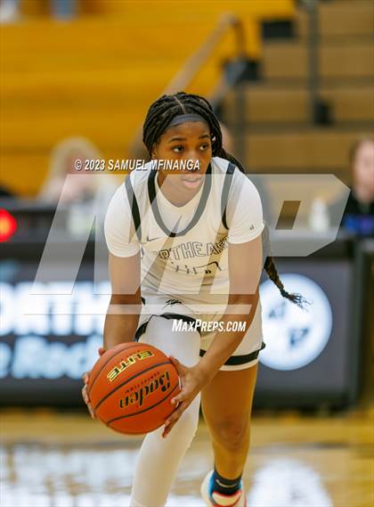 Thumbnail 1 in Papillion-LaVista South @ Lincoln Northeast photogallery.