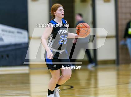 Thumbnail 2 in Papillion-LaVista South @ Lincoln Northeast photogallery.